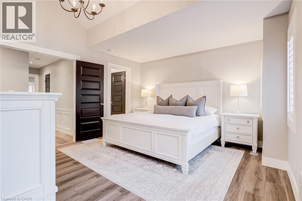 239 CRANBROOK Street - 21
