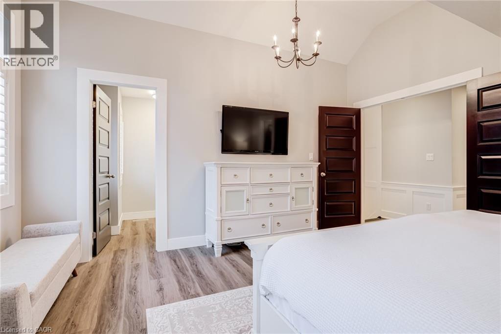 239 CRANBROOK Street - 20