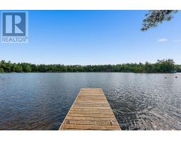 1100 Hewitt Street, Gravenhurst), ON P1P0C1 Photo 10