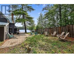 1100 Hewitt Street, Gravenhurst), ON P1P0C1 Photo 11