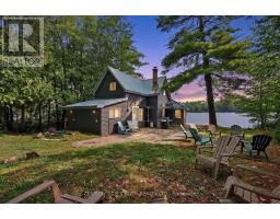 1100 Hewitt Street, Gravenhurst), ON P1P0C1 Photo 12