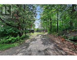 1100 Hewitt Street, Gravenhurst), ON P1P0C1 Photo 13