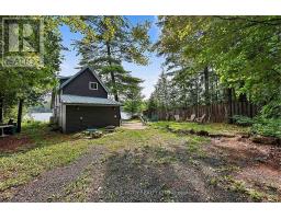 1100 Hewitt Street, Gravenhurst), ON P1P0C1 Photo 14