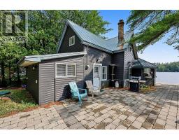 1100 Hewitt Street, Gravenhurst), ON P1P0C1 Photo 15