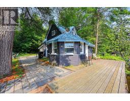 1100 Hewitt Street, Gravenhurst), ON P1P0C1 Photo 16