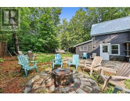 1100 Hewitt Street, Gravenhurst), ON P1P0C1 Photo 17