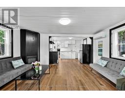 1100 Hewitt Street, Gravenhurst), ON P1P0C1 Photo 18