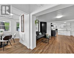 1100 Hewitt Street, Gravenhurst), ON P1P0C1 Photo 19