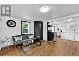1100 Hewitt Street, Gravenhurst), ON P1P0C1 Photo 23