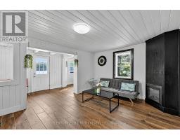 1100 Hewitt Street, Gravenhurst), ON P1P0C1 Photo 24