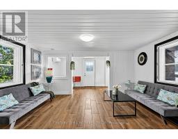 1100 Hewitt Street, Gravenhurst), ON P1P0C1 Photo 25