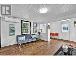 1100 Hewitt Street, Gravenhurst), ON P1P0C1 Photo 26