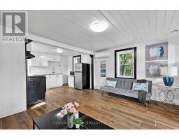 1100 Hewitt Street, Gravenhurst), ON P1P0C1 Photo 27