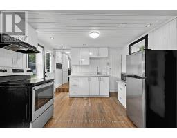 1100 Hewitt Street, Gravenhurst), ON P1P0C1 Photo 28