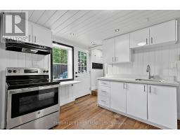 1100 Hewitt Street, Gravenhurst), ON P1P0C1 Photo 29