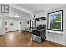 1100 Hewitt Street, Gravenhurst), ON P1P0C1 Photo 30