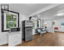1100 Hewitt Street, Gravenhurst), ON P1P0C1 Photo 31