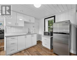 1100 Hewitt Street, Gravenhurst), ON P1P0C1 Photo 32