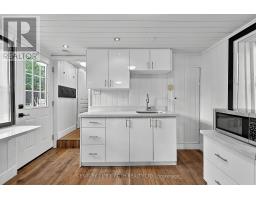 1100 Hewitt Street, Gravenhurst), ON P1P0C1 Photo 33
