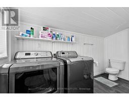 1100 Hewitt Street, Gravenhurst), ON P1P0C1 Photo 34