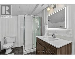 1100 Hewitt Street, Gravenhurst), ON P1P0C1 Photo 35