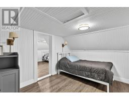 1100 Hewitt Street, Gravenhurst), ON P1P0C1 Photo 36