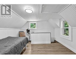 1100 Hewitt Street, Gravenhurst), ON P1P0C1 Photo 37