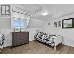 1100 Hewitt Street, Gravenhurst), ON P1P0C1 Photo 38