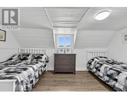 1100 Hewitt Street, Gravenhurst), ON P1P0C1 Photo 39