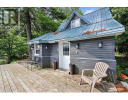 1100 Hewitt Street, Gravenhurst), ON P1P0C1 Photo 40