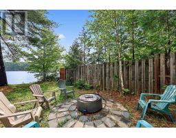 1100 Hewitt Street, Gravenhurst), ON P1P0C1 Photo 41