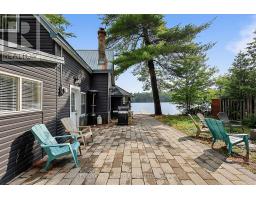 1100 Hewitt Street, Gravenhurst), ON P1P0C1 Photo 42