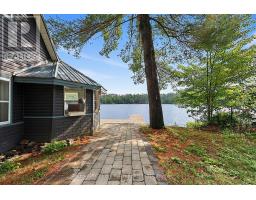 1100 Hewitt Street, Gravenhurst), ON P1P0C1 Photo 43