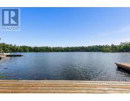 1100 Hewitt Street, Gravenhurst), ON P1P0C1 Photo 44