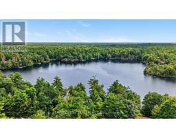 1100 Hewitt Street, Gravenhurst), ON P1P0C1 Photo 45