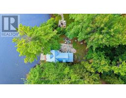 1100 Hewitt Street, Gravenhurst), ON P1P0C1 Photo 46