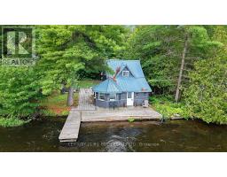 1100 Hewitt Street, Gravenhurst), ON P1P0C1 Photo 8