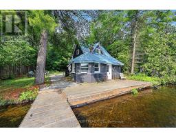 1100 Hewitt Street, Gravenhurst), ON P1P0C1 Photo 9