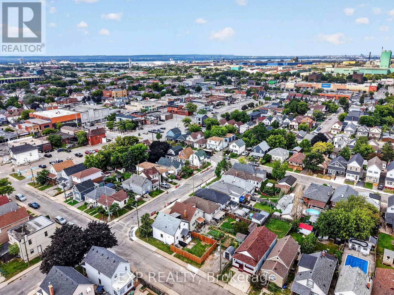 174 LONDON STREET N - Image 47