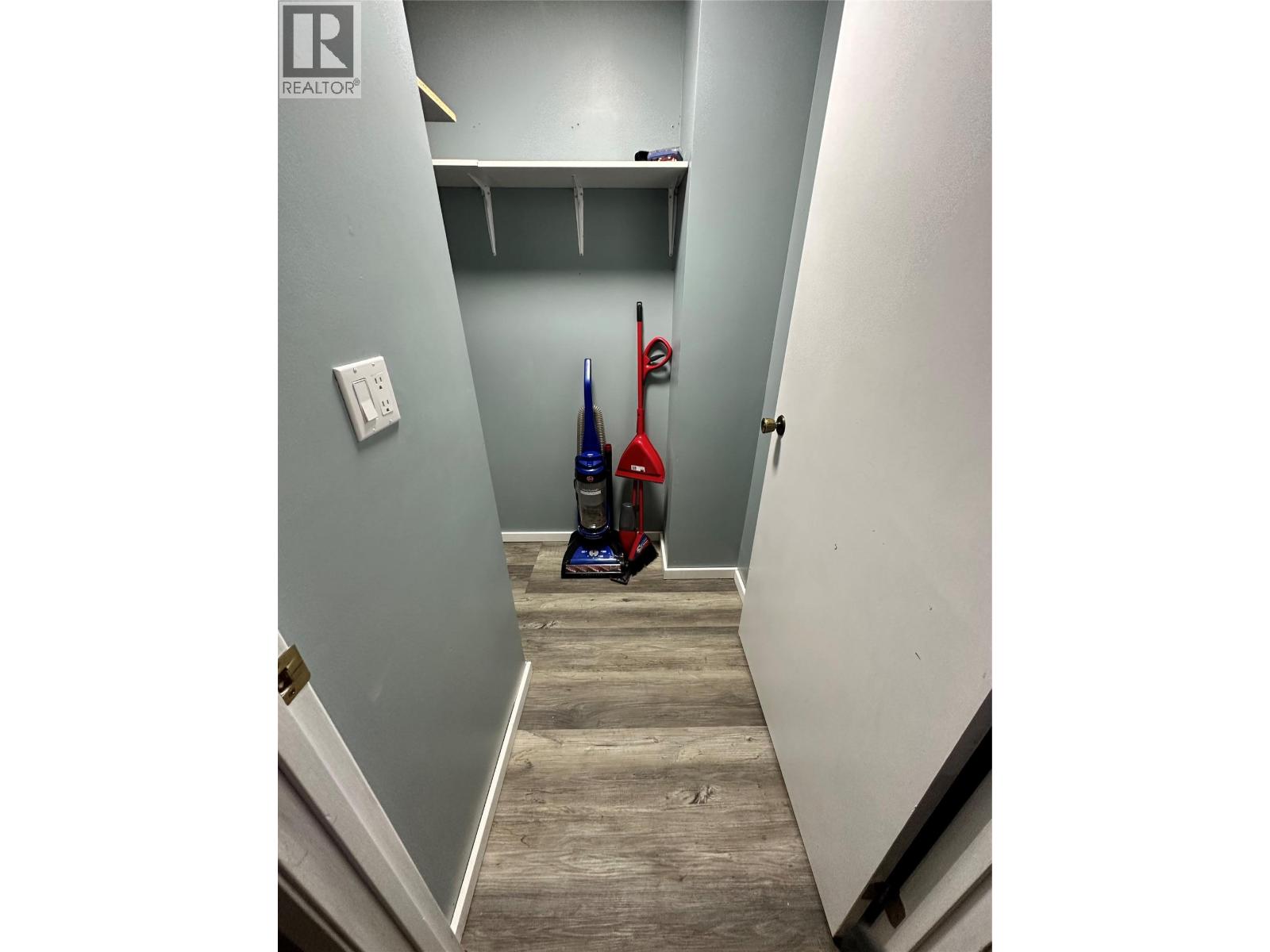 185 CHAMBERLAIN Crescent Unit# 302, Tumbler Ridge