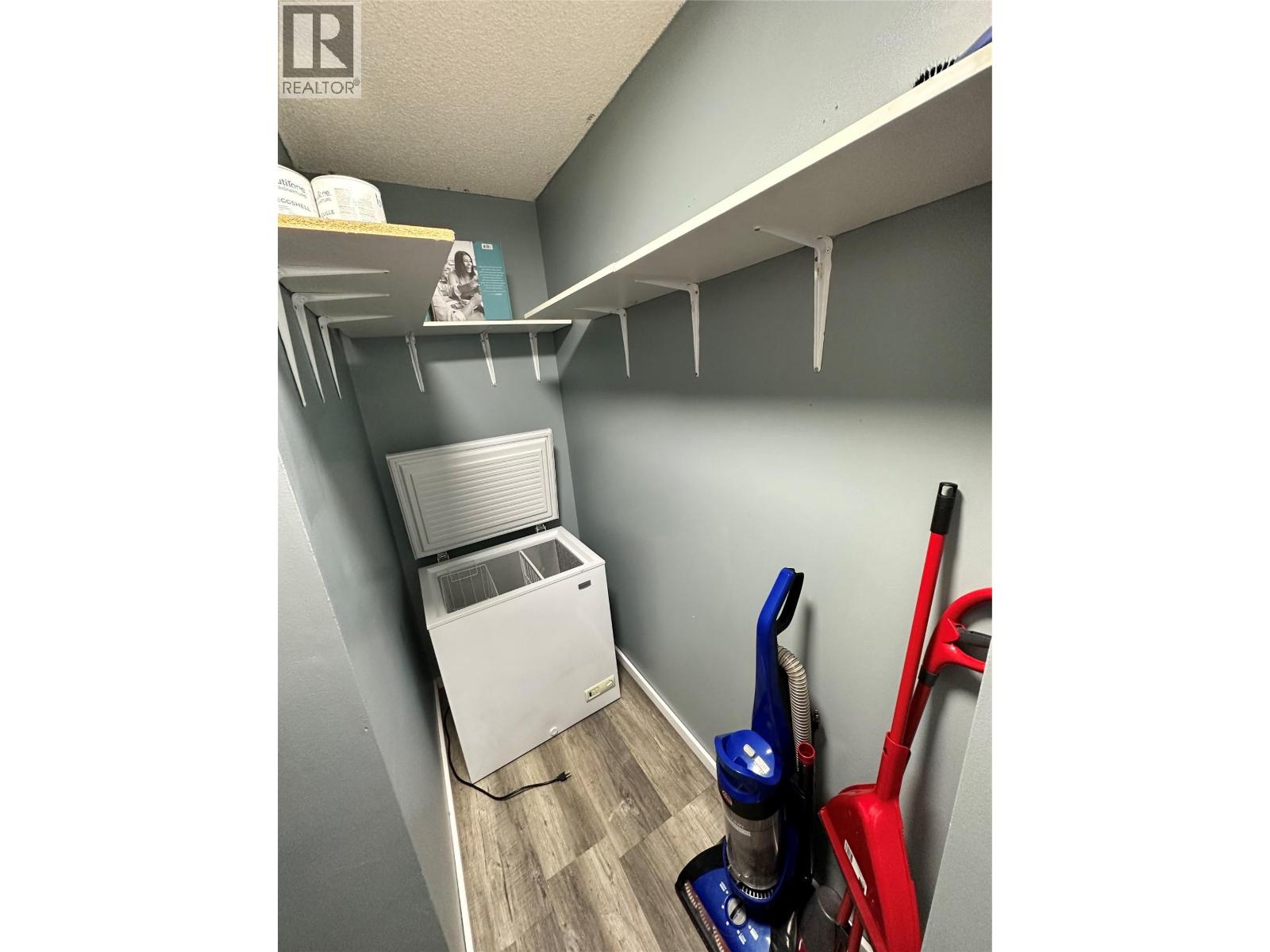 185 CHAMBERLAIN Crescent Unit# 302, Tumbler Ridge