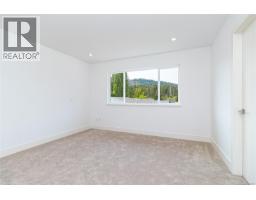 1 1559 Ash Rd, Saanich, BC V8N2S9 Photo 20