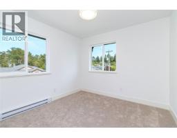 1 1559 Ash Rd, Saanich, BC V8N2S9 Photo 27