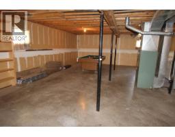 436 Bergeron Drive, Tumbler Ridge, BC V0C2W0 Photo 22