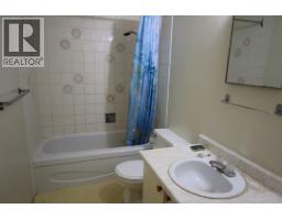 436 Bergeron Drive, Tumbler Ridge, BC V0C2W0 Photo 12
