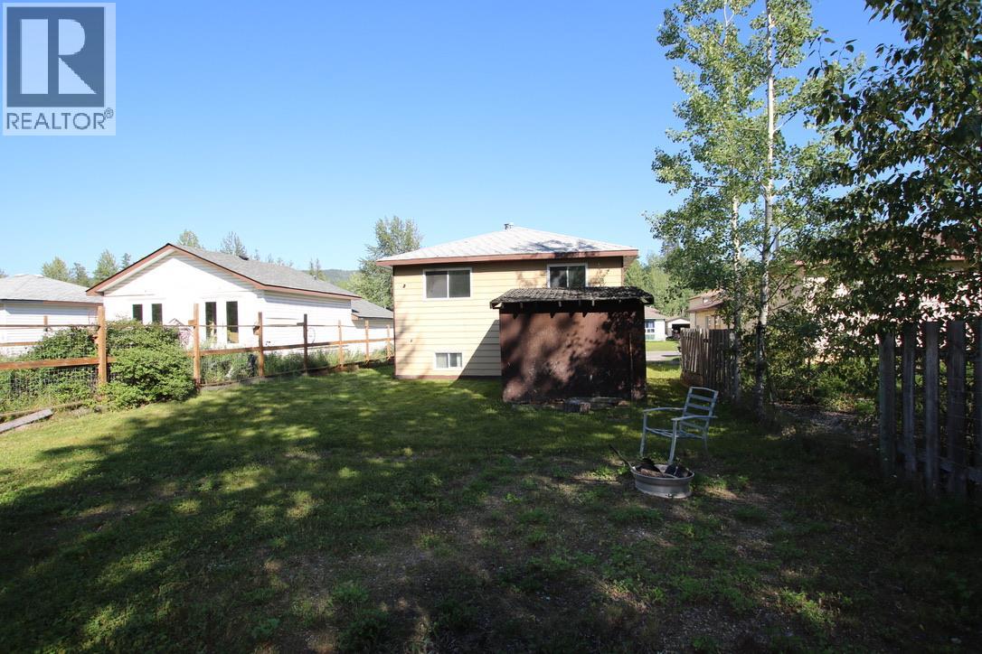 436 Bergeron Drive - 4