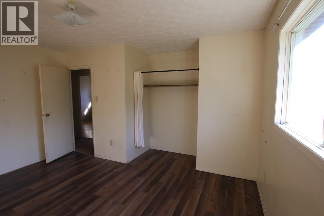 436 Bergeron Drive - 14