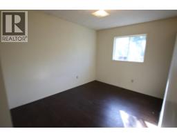 436 Bergeron Drive, Tumbler Ridge, BC V0C2W0 Photo 13