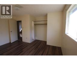 436 Bergeron Drive, Tumbler Ridge, BC V0C2W0 Photo 14