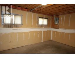436 Bergeron Drive, Tumbler Ridge, BC V0C2W0 Photo 17
